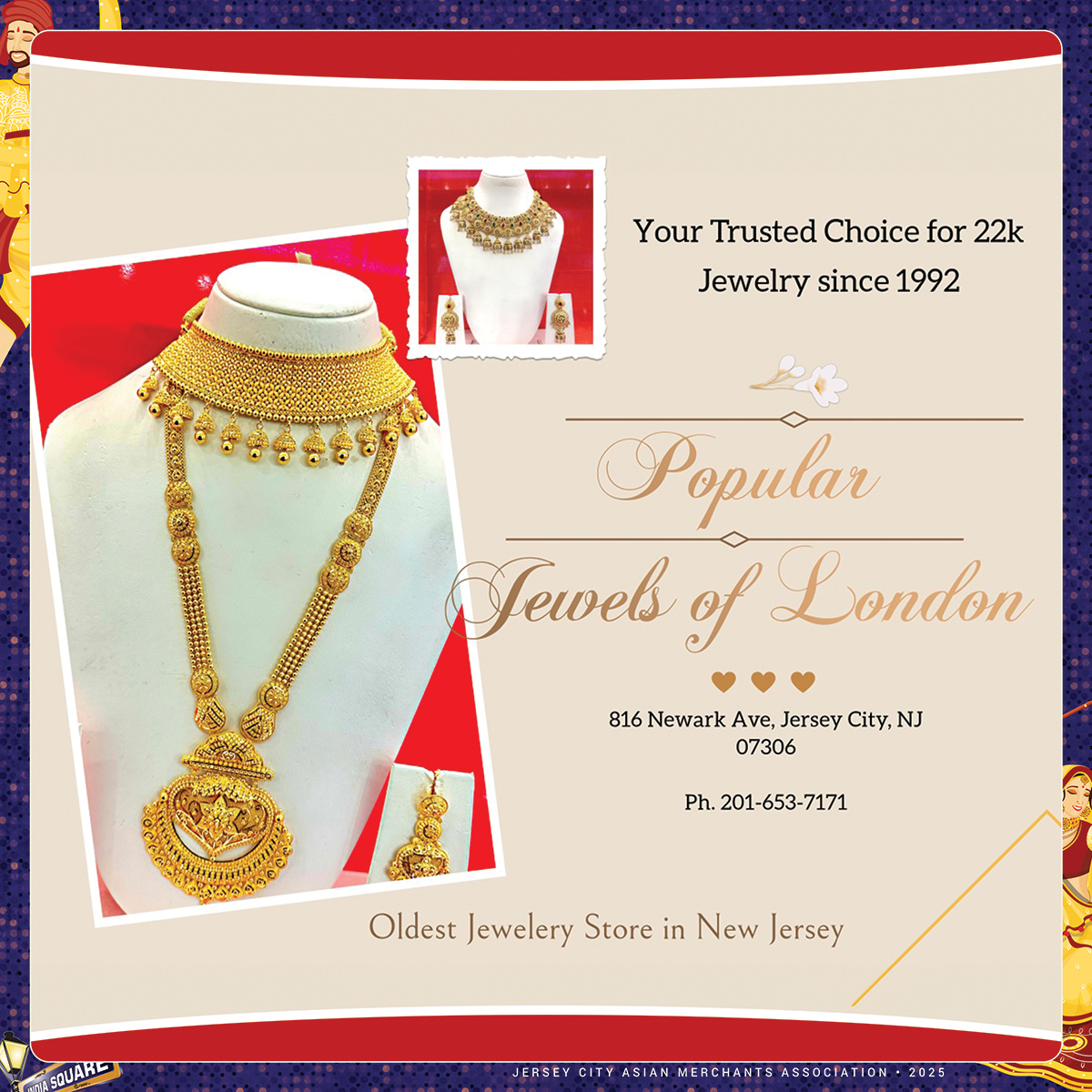 30 Popular Jewels copy.jpg